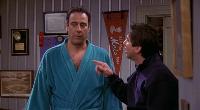 Everybody Loves Raymond